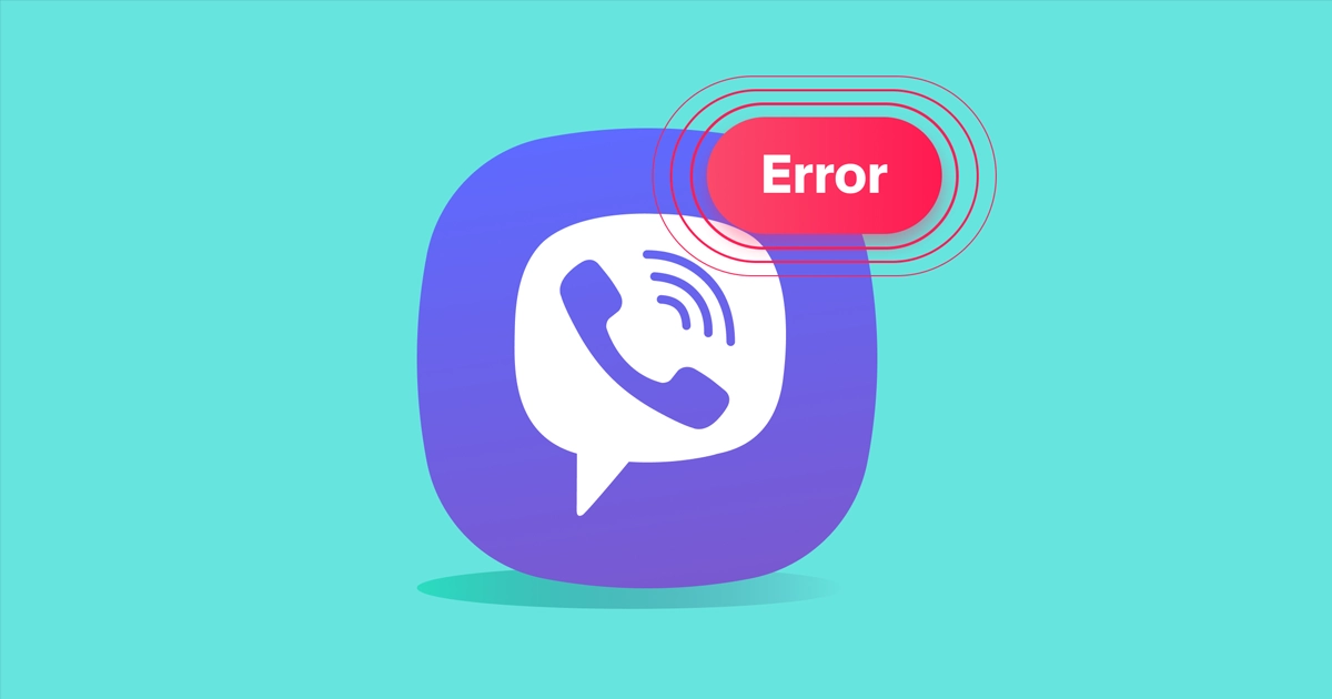 The latest Viber number filtering techniques to improve filtering efficiency
